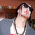 :iconhappyandmeticulous: