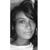 :iconhappyandyoung: