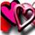 :iconhappyangel123: