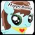 :iconhappyannia:
