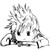 :iconhappyano:
