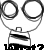 HappyAnxiety :iconhappyanxiety: