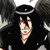 :iconhappyanzu1: