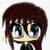:iconhappyappleex: