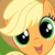 [Bild: happyapplejackplz.png?1]