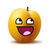 :iconhappyapricotplz: