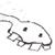 :iconhappyarm: