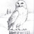:iconhappyart27: