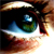 :iconhappyartisfun: