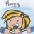 :iconhappyas: