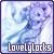 :iconhappyasaghost:
