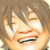 :iconhappyasianleeplz: