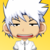 :iconhappyastroboy: