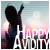 :iconhappyavidity: