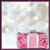 :iconhappyb-dayfriends: