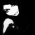 :iconhappybabe064:
