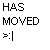 :iconhappybabies: