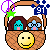 :iconhappybasket: