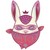 happybatory :iconhappybatory: