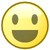 :iconhappybbbible: