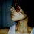 :iconhappybeingunhappy: