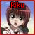 :iconhappybele: