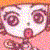 :iconhappyberry: