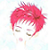 :iconhappyberryhime: