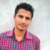 :iconhappybhullar: