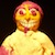 :iconhappybird101: