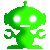 :iconhappybirthdayroboto:
