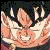 :iconhappybirthdaytim: