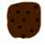:iconhappybiscuit: