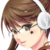 :iconhappybluefrog: