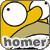 :iconhappybofday: