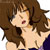 :iconhappyboot: