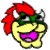 :iconhappybowserplz: