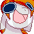 :iconhappyboyswe: