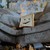 :iconhappybreadphotos: