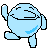 :iconhappybubbleman: