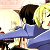 :iconhappybubbles223: