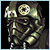 :iconhappybuddha: