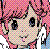 :iconhappybullet15: