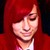 :iconhappybullet15: