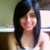 :iconhappybumxd: