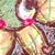 :iconhappybunneh: