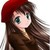 :iconhappybunneh04: