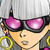 :iconhappybunns: