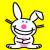 :iconhappybunny1:
