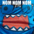 :iconhappybunny14: